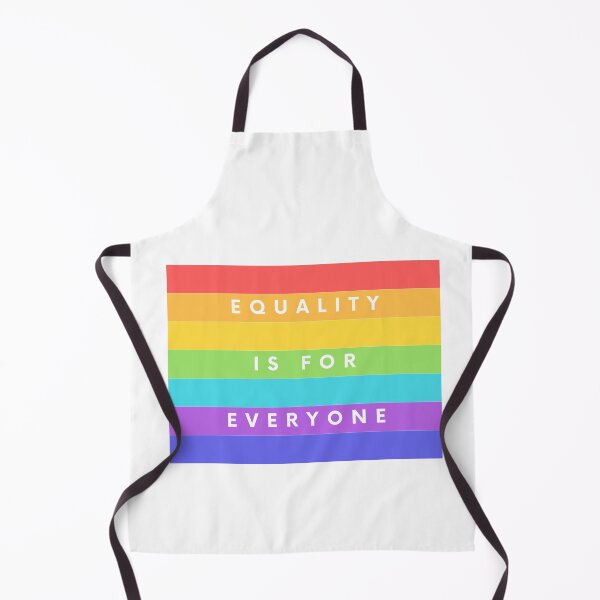 Item preview, LGBTQ Pride designed and sold by Faktchill.