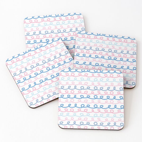 Item preview, Loop De Loop designed and sold by Cute-Kingdom.