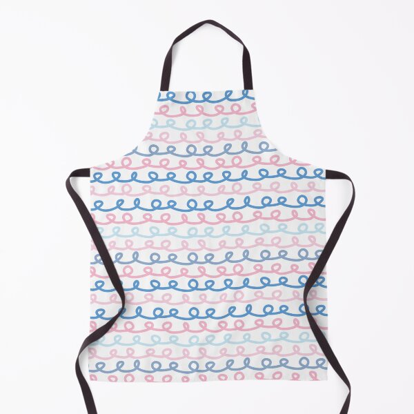 Item preview, Loop De Loop designed and sold by Cute-Kingdom.