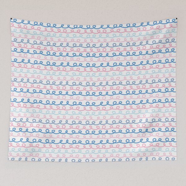 Item preview, Loop De Loop designed and sold by Cute-Kingdom.