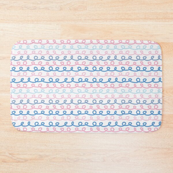 Item preview, Loop De Loop designed and sold by Cute-Kingdom.