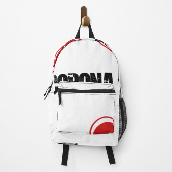 Item preview, Corona Warriors designed and sold by ajk70885.