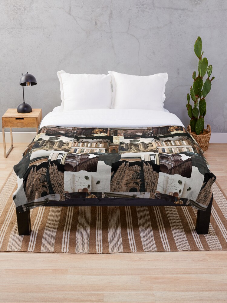 duvet insert overstock