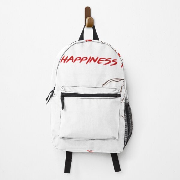 Item preview, Happiness is Travelling designed and sold by ajk70885.