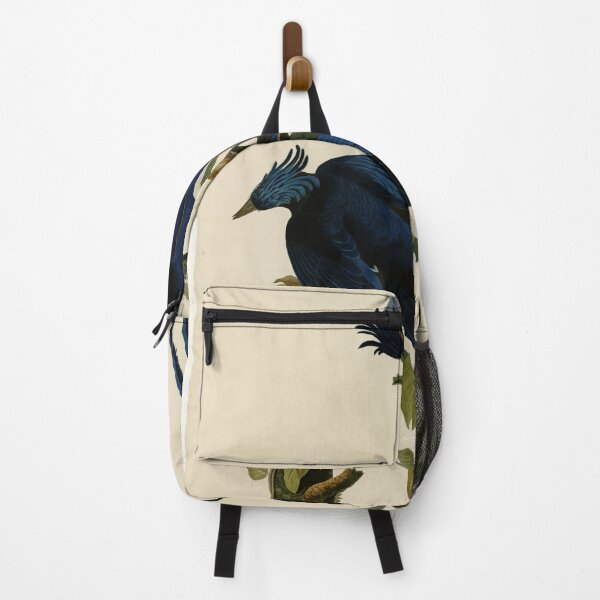 Item preview, 96 Columbia Jay designed and sold by Bird-Lore.