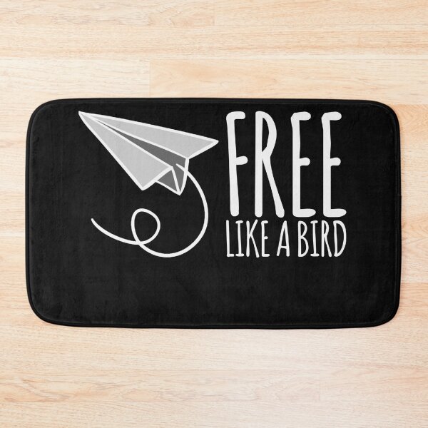 Item preview, Adventure & Exploration - Free Like a Bird designed and sold by RaveCreations2.