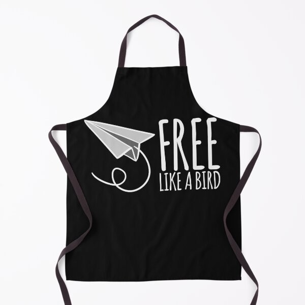 Item preview, Adventure & Exploration - Free Like a Bird designed and sold by RaveCreations2.