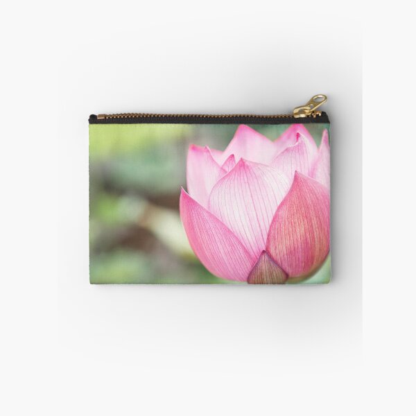 Item preview, Lotus - Pink designed and sold by theKoreanRage.