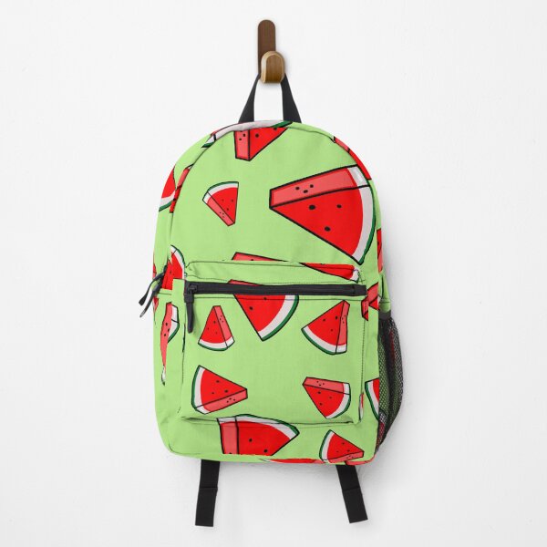 Item preview, Watermelon Pattern designed and sold by toriicanflyy.