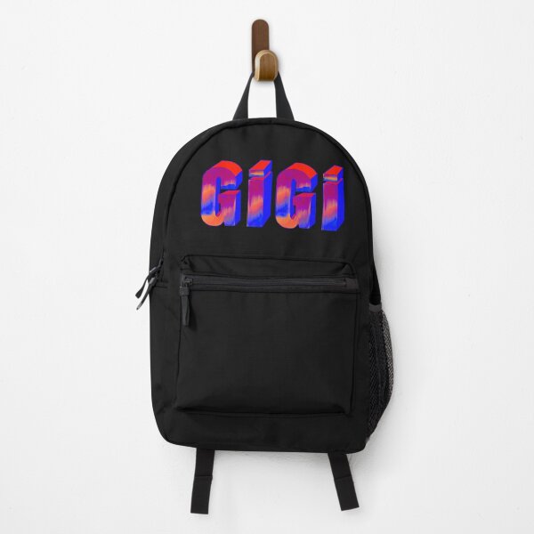 Item preview, Top 10 best personalised gifts 2022 - Gigi - ,personalised,personalized name with pattern psychedelic designed and sold by Artonmytee.