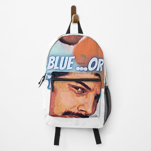 Item preview, Vote Blue... or just Vote! designed and sold by HamiltonmagicTs.