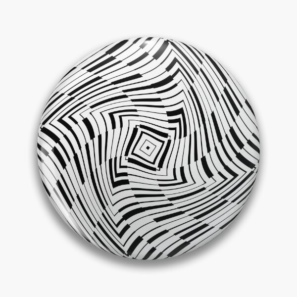 Item preview, RECTANGLE I designed and sold by Bart  Robert.