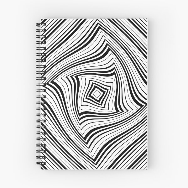 Item preview, STRIPES I designed and sold by Bart  Robert.
