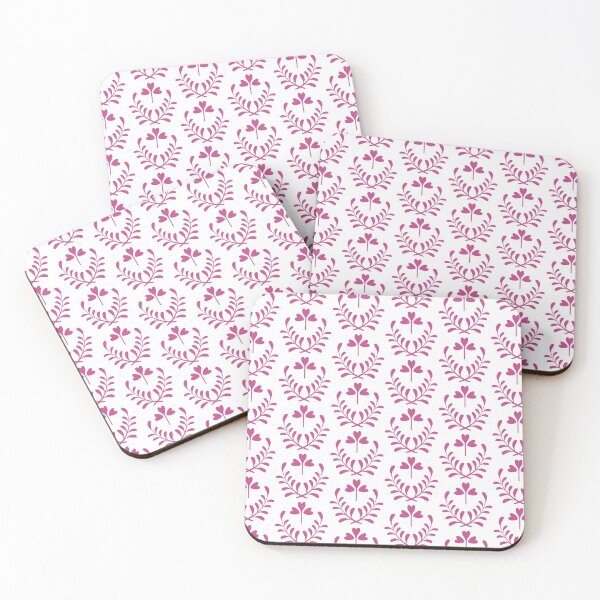 Item preview, Mulberry designed and sold by Cute-Kingdom.