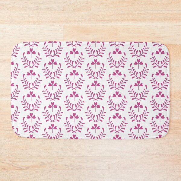 Item preview, Mulberry designed and sold by Cute-Kingdom.