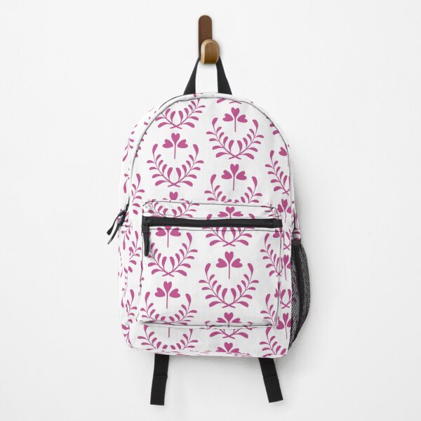 Item preview, Mulberry designed and sold by Cute-Kingdom.