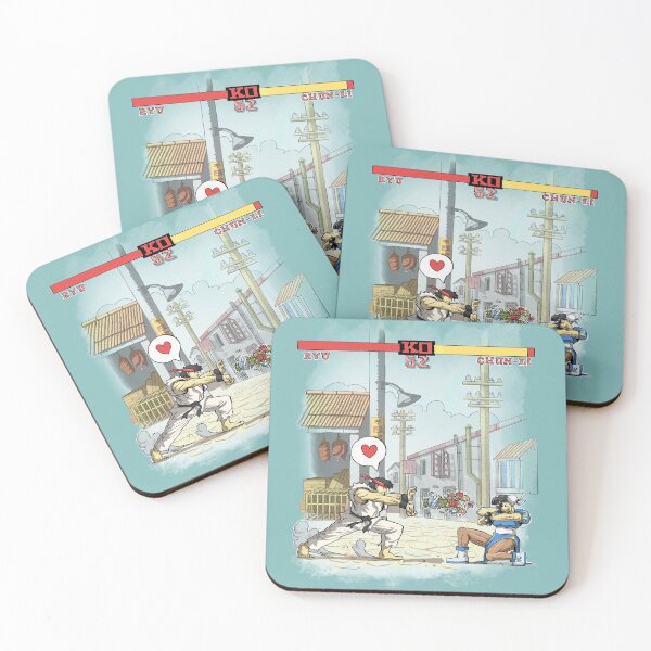 Item preview, Street Lovers designed and sold by MoisEscudero.