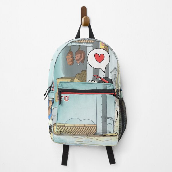 Item preview, Street Lovers designed and sold by MoisEscudero.