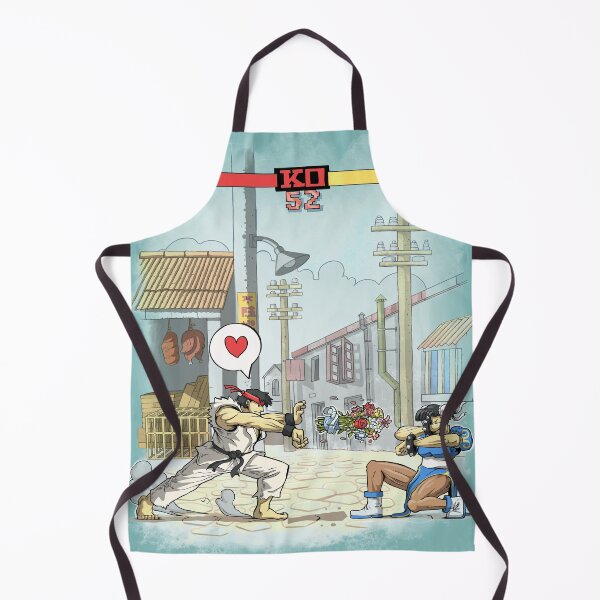 Item preview, Street Lovers designed and sold by MoisEscudero.
