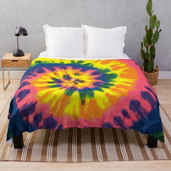 Item preview, Live Your Dreams designed and sold by wild.geranium.design.