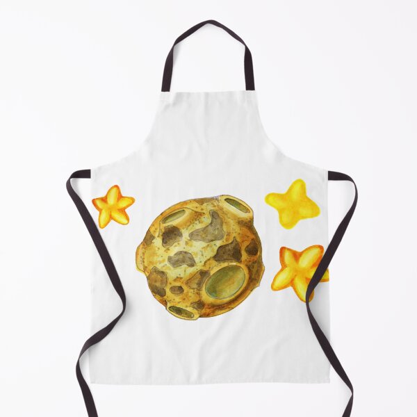Item preview, Stone asteroid and stars. designed and sold by Shoshina.