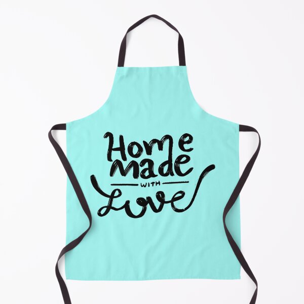 Item preview, home made with love  designed and sold by Vernon Carl D'souza.
