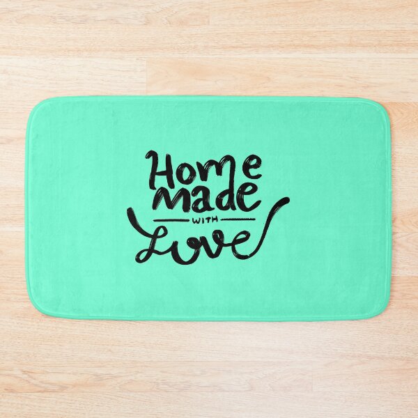 Item preview, home made with love  designed and sold by Vernon Carl D'souza.