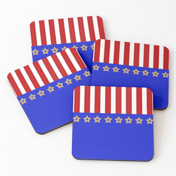 Item preview, United State Of America designed and sold by VkCases.