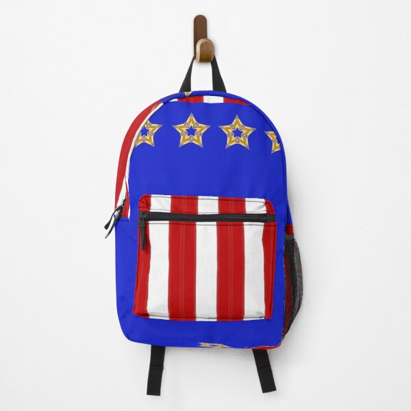 Item preview, United State Of America designed and sold by VkCases.