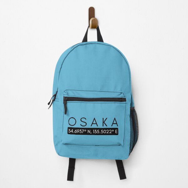 Item preview, Osaka Coordinates designed and sold by Jajamon.
