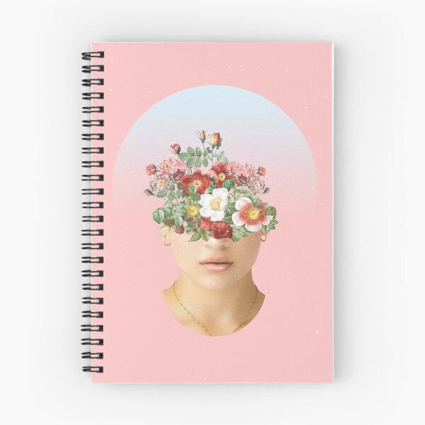 Item preview, Florescence designed and sold by ind3finite.