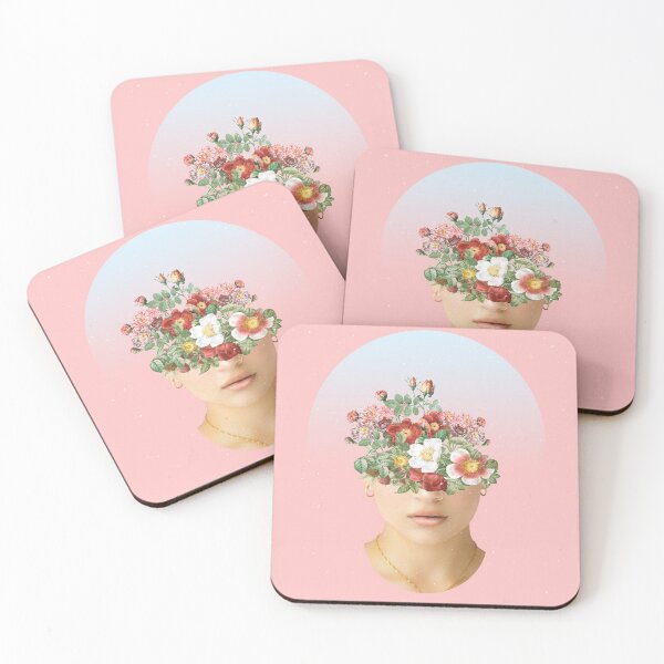 Item preview, Florescence designed and sold by ind3finite.