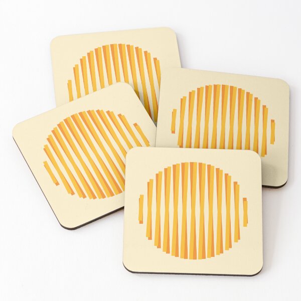 Item preview, stereoscopic sun designed and sold by artistgaf.