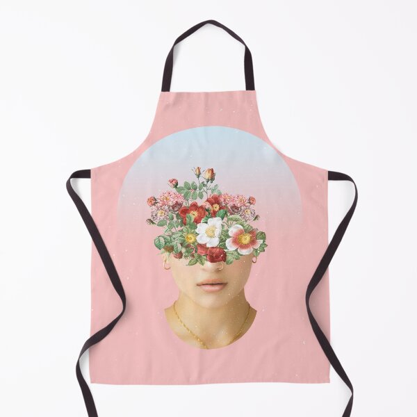 Item preview, Florescence designed and sold by ind3finite.
