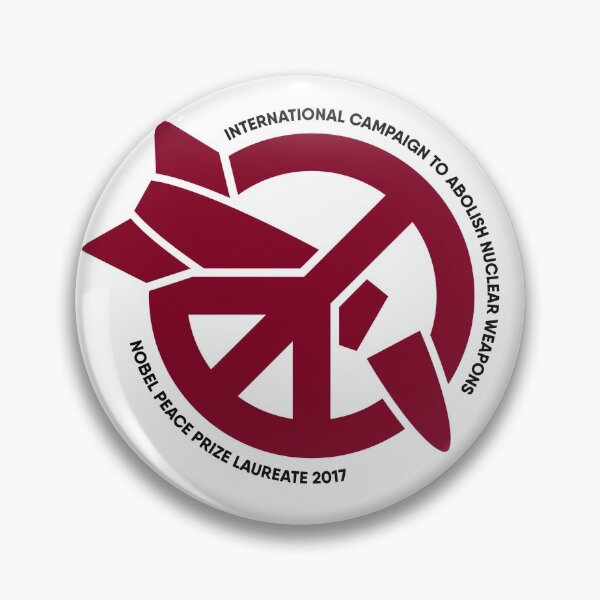 Item preview, ICAN Maroon designed and sold by ICAN-Australia.