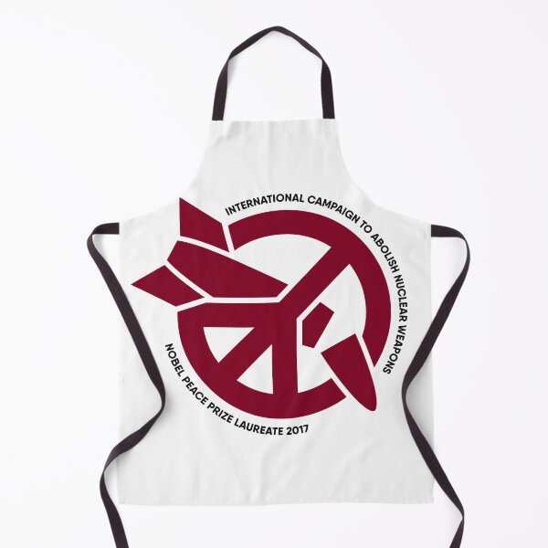 Item preview, ICAN Maroon designed and sold by ICAN-Australia.