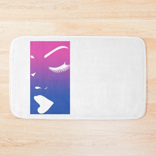 Item preview, Eyebrow Artist Microblading gift, Makeup Artist design graphic designed and sold by Lisbob.