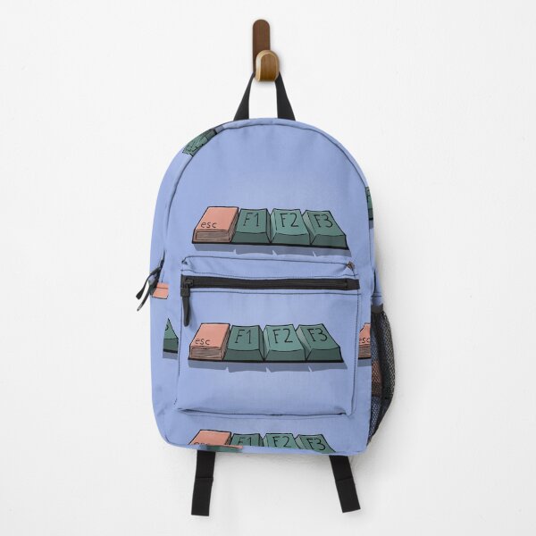 Item preview, Escape designed and sold by MoisEscudero.