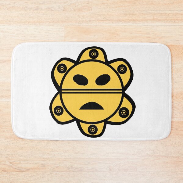 Item preview, Taino Sun designed and sold by cultura143.