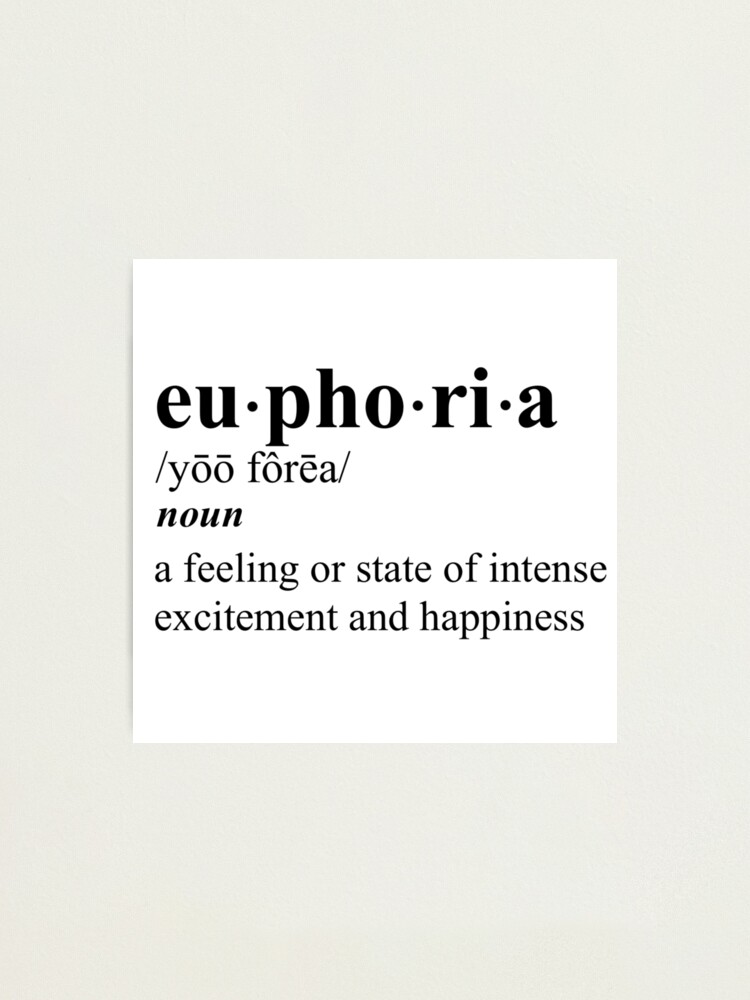 euphoria-meaning-ubicaciondepersonas-cdmx-gob-mx