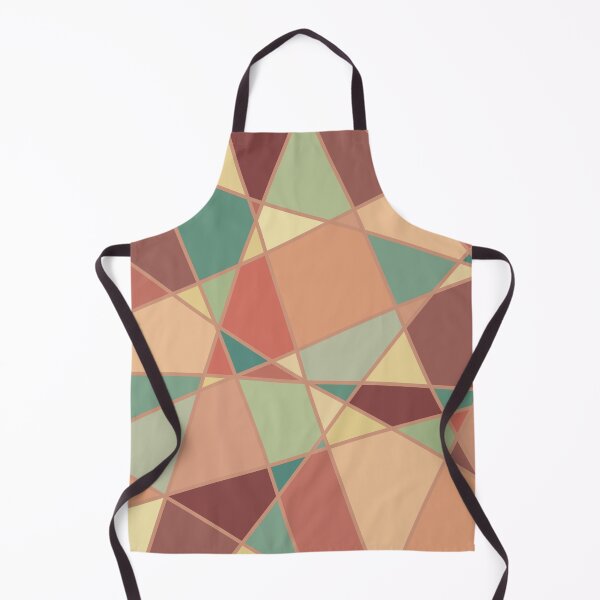 Item preview, Nude mosaic designed and sold by Robloz.