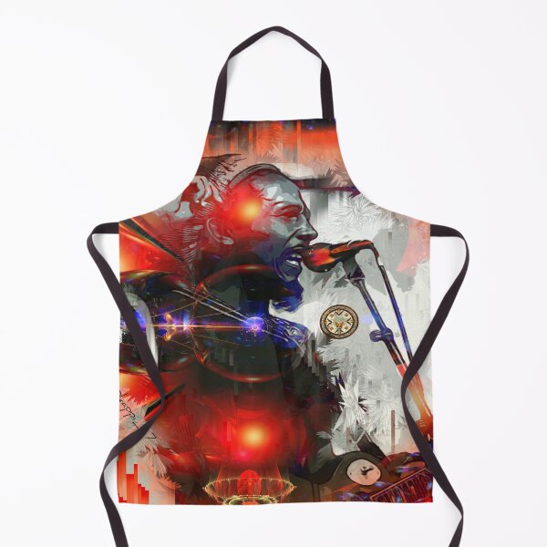 Item preview, Marley Zion designed and sold by Kappi.