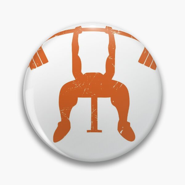 Item preview, Funny Workout Gym design If I Die Lifting Weights graphic designed and sold by Lisbob.