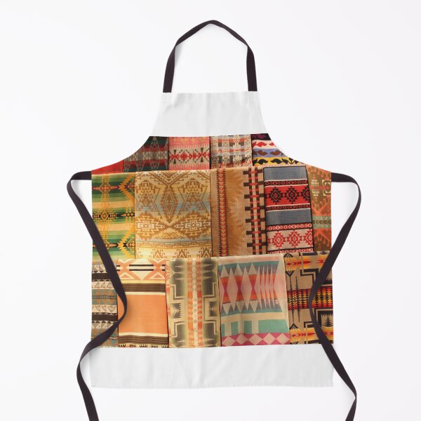 Item preview, color shapes pattern designed and sold by mateoromero2525.