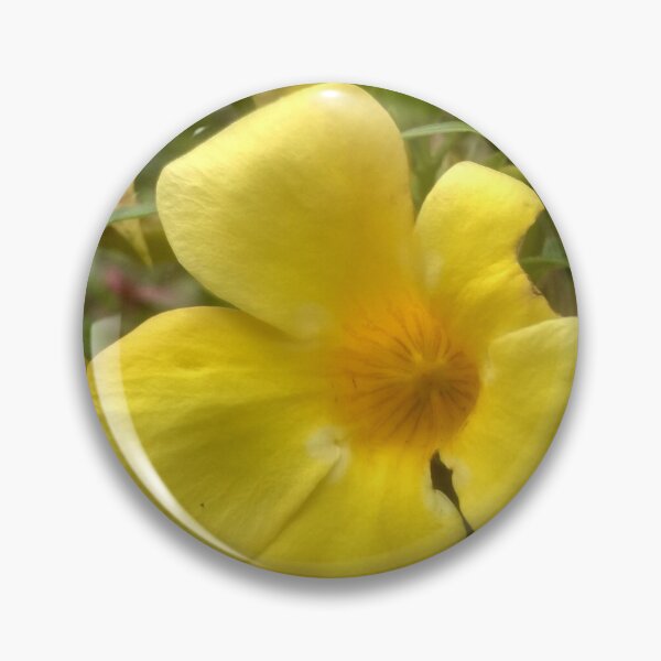 Item preview, Flower designed and sold by Monna Hossain.