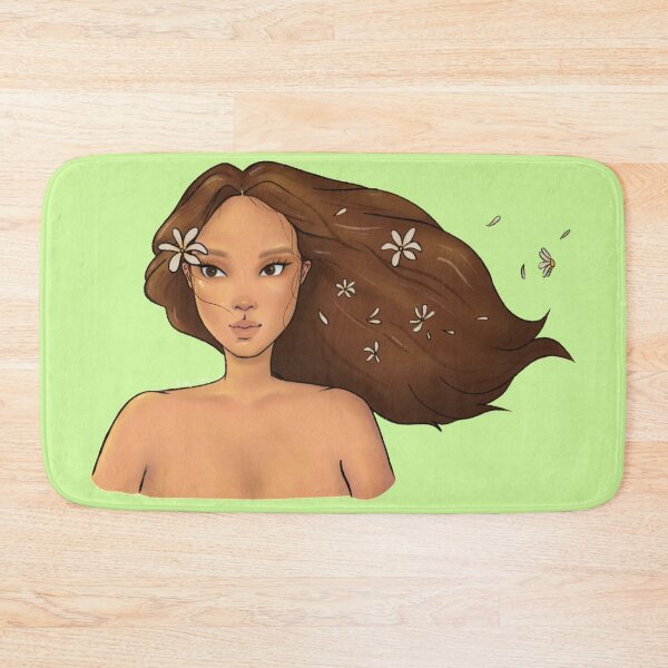 Item preview, Beautiful woman   designed and sold by Silver  Stone.