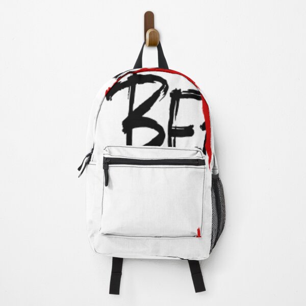 Item preview, Beast designed and sold by XdesignerXx.