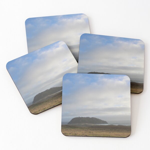 Item preview, Lonely West Coast designed and sold by mateoromero2525.