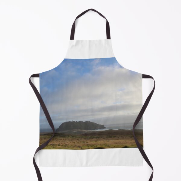 Item preview, Lonely West Coast designed and sold by mateoromero2525.