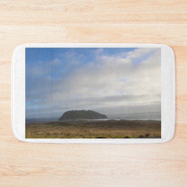Item preview, Lonely West Coast designed and sold by mateoromero2525.